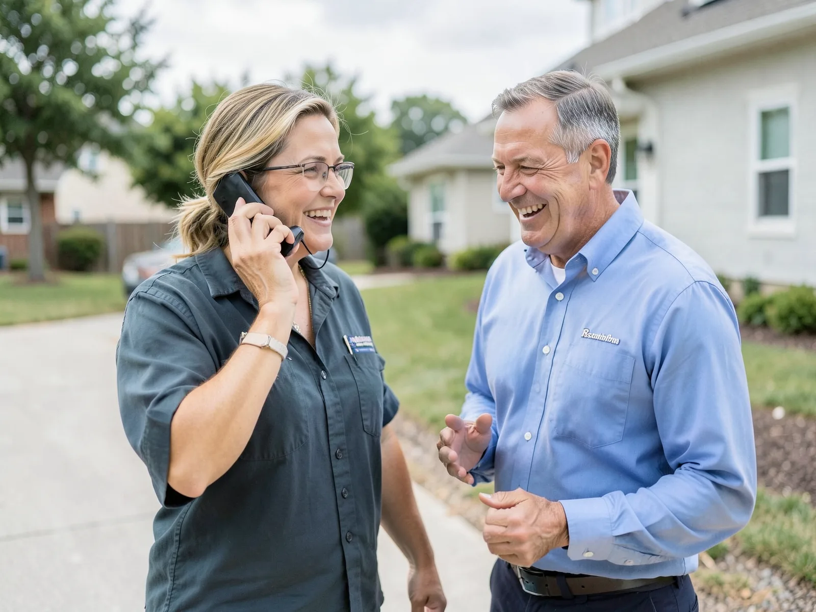 Frequently Asked Questions About Hidden Leak Restoration in Marco Island, FL